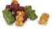 JR Farm Grainless Knasebjørne 30g
