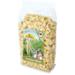 JR Farm Pastinak 125g