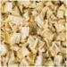 JR Farm Pastinak 125g