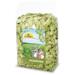 JR Farm Ærteflager 1kg