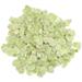 JR Farm Ærteflager 1kg