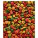 Nutribird P15 Tropical 10 kg
