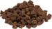 Companion Beef Jerky Bites 80g