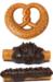 Companion Dental Chewing Bakery (OUTLET)