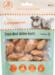 Companion Freeze dried chichen hearts ( kyllingehjerte )