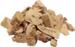 Companion Freeze dried chichen liver ( kyllingelever )