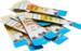 Companion KAT flydende snack mix - 12 stk (UDSOLGT)