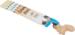 Companion KAT flydende snack mix - 12 stk (UDSOLGT)