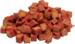 Companion Soft beef cubes (oksekød fyldt med laks & torsk)