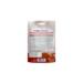 Frigera Semi-Moist Soft High Hest 165 g