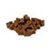 Frigera Semi-Moist Soft High Hest 165 g
