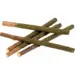 Matatabi Tygge sticks med Katteurt 12 cm