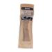 Serrano Pork Trotter 300g