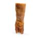 Serrano Pork Trotter 300g