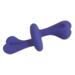 Nylabone Rolley Bacon Extreme - Large