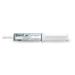 ZooLac® Opti Paste 32 ml