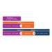 ZooLac® Opti Paste 32 ml