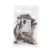 Snack'it Karusse 200g