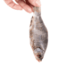 Snack'it Karusse 200g