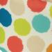 Hyggehule Fizi Multicolour til Kaniner (23x23x23 cm)