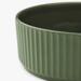 Kronborg Skål - Racing Green