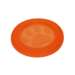 TPR Frisbee til Hund – Fly-Disc “Paw” Ø22 cm (Outlet)