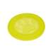 TPR Frisbee til Hund – Fly-Disc “Paw” Ø22 cm (Outlet)