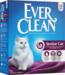 Ever Clean Senior