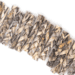 Snack'it Torskeskindsfletninger 200g