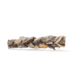 Snack'it Torskeskindsfletninger 200g