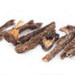 Snack'it Oksekallun 500g - Premium kvalitet