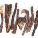 Snack'it Oksekallun 500g - Premium kvalitet