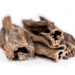 Snack'it Oksekallun 500g