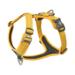 Dog Copenhagen Comfort Walk Air™ Sele - Lemon