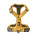 Dog Copenhagen Comfort Walk Air™ Sele - Lemon