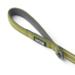 However, Copenhagen Urban Freestyle Line - Ocean Blue