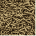 Naturligvis Marsvinefoder 1,2 kg