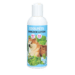 CoolPets Sunblock lotion 200 ml