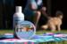 CoolPets Sunblock lotion 200 ml