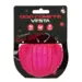 Dog Comets Treat Locker - Pink (Outlet)