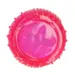 Dog Comets Treat Locker - Pink (Outlet)