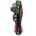 Dog Comets Comet launcher (bazooka) (Outlet)