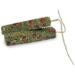 JR Farm Grainless Farmys Immun Boost 140g