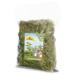 JR Farm Bjergenghø med Brændenælde 500g