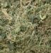 JR Farm Bjergenghø med Brændenælde 500g
