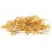 JR Farm Natur halm 1kg