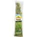 JR Farm Timothy høst 80g