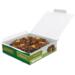 JR Grainless Fødselsdagskage 330 g