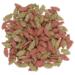 JR Farm Baby Gulerødder 200 g
