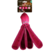 Dog Comets Alien Octo Pink - Medium